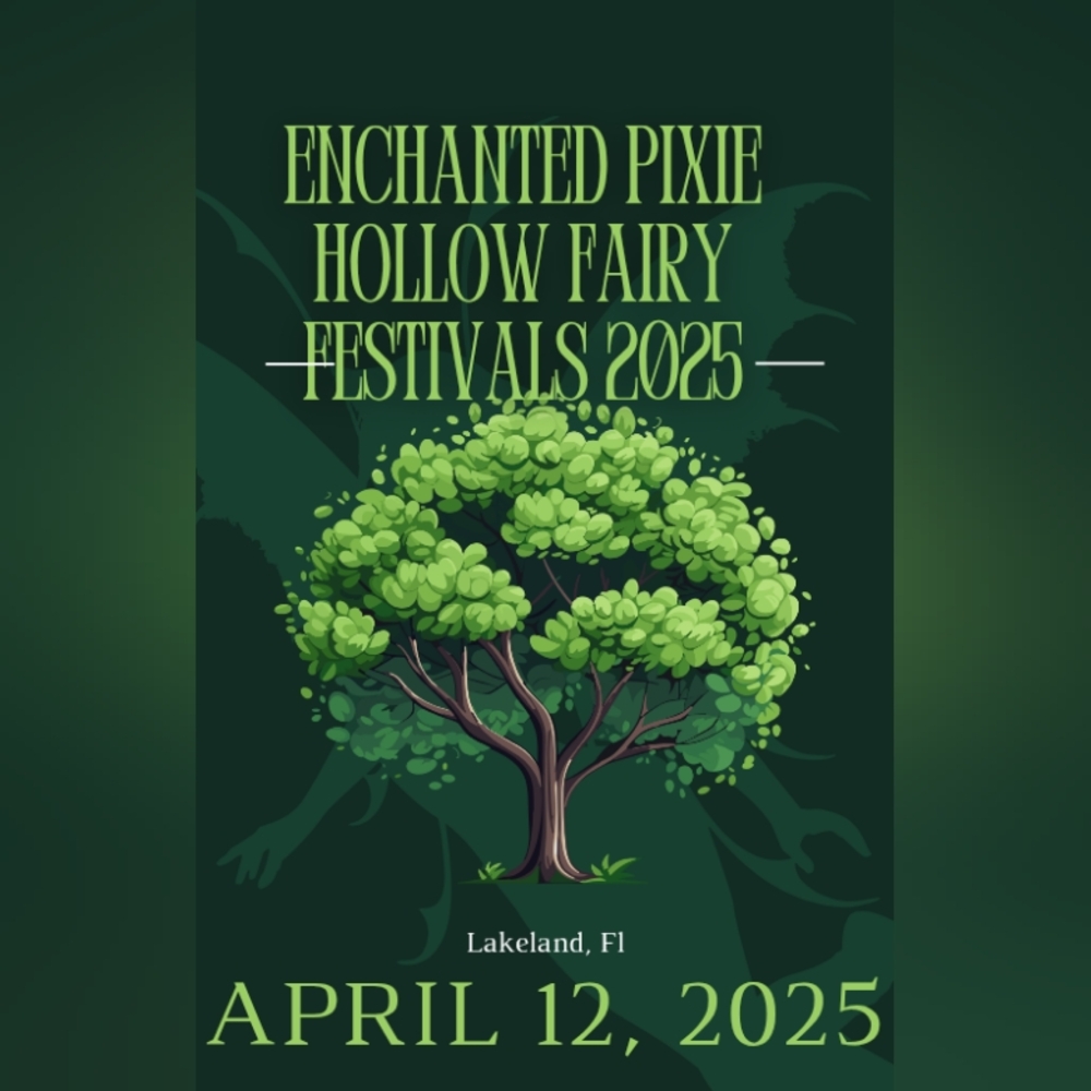 April Events - Picture 3 of 7
